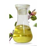 Safflower oil