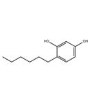 136-77-6 4-Hexylresorcinol