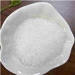 Sodium sulfate