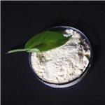  Ammonium Acetate