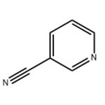 3-Cyanopyridine