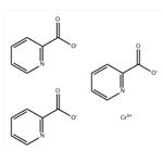 Chromium picolinate