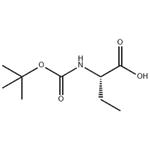 Boc-L-2-Abu-OH