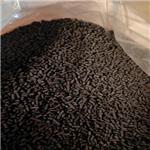 Activated Carbon 