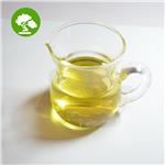 Ethoxylated hydrogenated castor oil