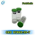 Fostriecin