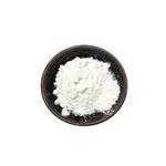 Ethyl potassium malonate