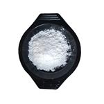 sodium carbonate