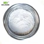 Sodium Phosphate, Dibasic