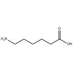 6-Aminocaproic acid