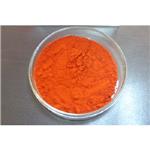 Astaxanthin