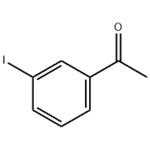 3'-IODOACETOPHENONE