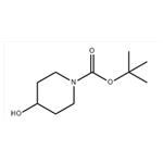 N-BOC-4-Hydroxypiperidine