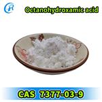 Octanohydroxamic acid