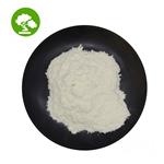 Aloe vera freeze-dried powder