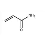 Polyacrylamide