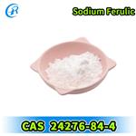 Sodium ferulic