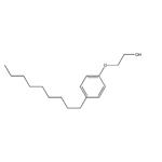 POLYETHYLENE GLYCOL TRIMETHYLNONYL ETHER