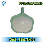 Potassium Citrate