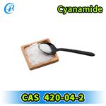 Cyanamide