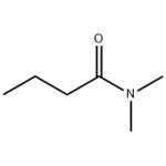 N,N-DIMETHYLBUTYRAMIDE