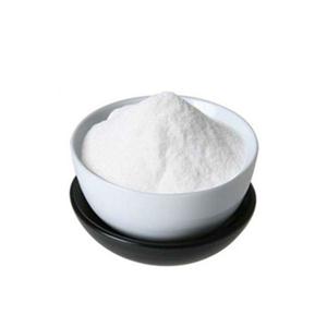 Zinc pyrithione