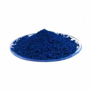 Vat Blue 4B