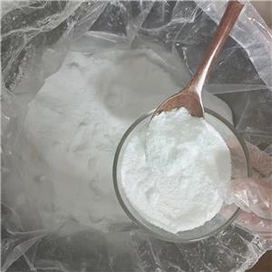 Etilefrine hydrochloride