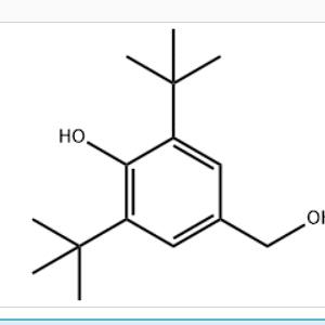 3,5-Di-tert-butyl-4-hydroxybenzyl alcohol