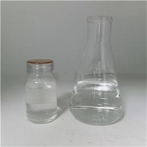 2-Phenoxyethanol