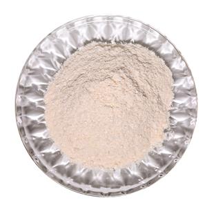 3-phenylpropyl carbamate