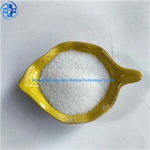 4-HYDROXYBENZOIC ACID PROPYL ESTER;,