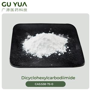 Dicyclohexylcarbodiimide