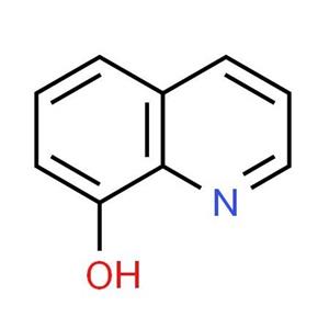 8-Hydroxyquinoline