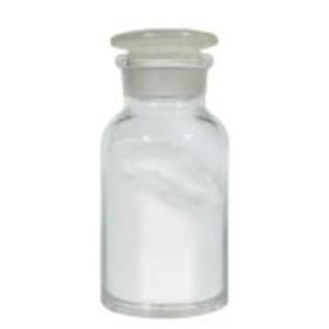 Oxybutynin hydrochloride