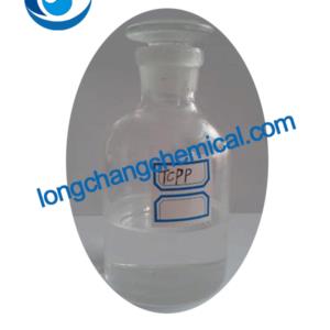 Synoflex TCPP / TCPP flame retardant