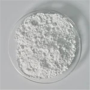 (2R)-2-[(4-Ethyl-2,3-dioxopiperazinyl)carbonylamino]-2-phenylacetic acid