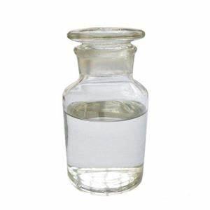 Glycidyl phenyl ether