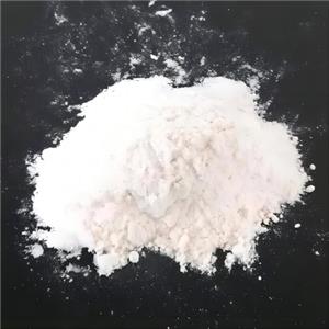 Methyl 4-chloro-7-Methoxyquinoline-6-carboxylate