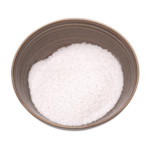 Cholestyramine resin