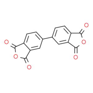 3,3',4,4'-Biphenyltetracarboxylic dianhydride