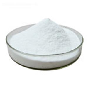 Zinc acrylate