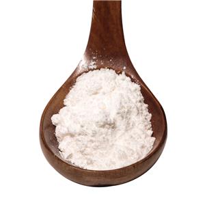 6,6-DiMethyl-3-azabicyclo[3.1.0]hexane Boceprevir Key interMediate