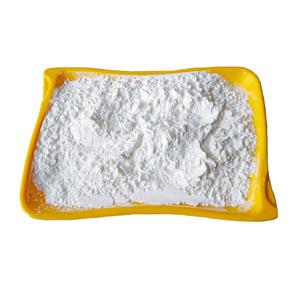 Hydrogenated tallowamine