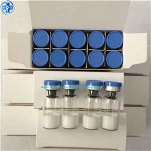 DIPEPTIDE DIAMINOBUTYROYL BENZYLAMIDE DIACETATE/Snake trippetide