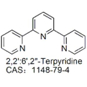 2,2':6',2''-TERPYRIDINE