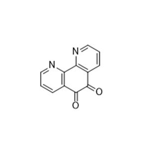 2,9-Dibromo-1,10-phenanthroline