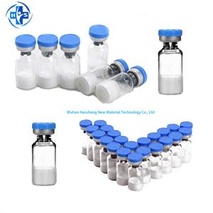 Palmitoyl Dipeptide-5 Diaminohydroxybutyrate