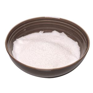 Ammonium sulfamate