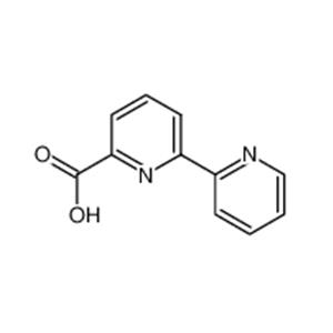 2,2'-Bipyridine-6-carboxylic acid